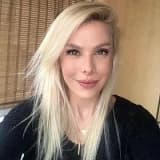 Uzm. Dr. Meltem Yavuz Profil Fotoğrafı