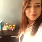 Dyt. Nilay Öz Profil Fotoğrafı