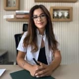 Uzm. Dr. Selda Tekin Profil Fotoğrafı