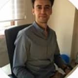 Dyt. Oğuz Obur Profil Fotoğrafı