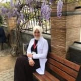 Klinik Psikolog Vildan Çelik Profil Fotoğrafı