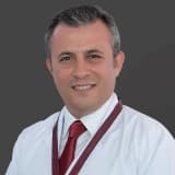 Op. Dr. Mustafa Çağlar Profil Fotoğrafı