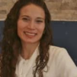 Psk. Dilan Üzgün Profil Fotoğrafı