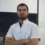 Uzm. Dt. Fevzi Büyükgebiz Profil Fotoğrafı