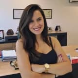 Uzm. Psk. Merve Baykal Profil Fotoğrafı