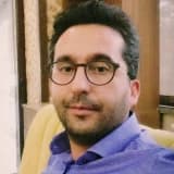 Dr. Öğr. Üyesi Mithat Terzi Profil Fotoğrafı