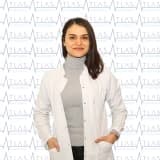 Dyt. Gizem Güğül Profil Fotoğrafı