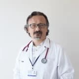 Uzm. Dr. Abdullah Erdem Profil Fotoğrafı