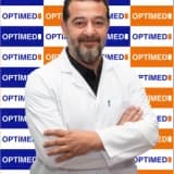 Dr. Berat Balcı Profil Fotoğrafı