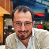 Op. Dr. Burak Özköse