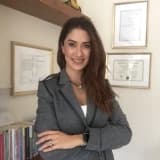 Uzm. Psk. Ayşegül Soysal Taşçı Profil Fotoğrafı