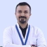 Op. Dr. Mehmet Cemil Kuba Profil Fotoğrafı