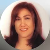 Prof. Dr. Özlem Budakoğlu Profil Fotoğrafı