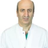Op. Dr. Burhan Tam Profil Fotoğrafı