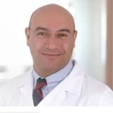 Prof. Dr. Semih Ayanoğlu Profil Fotoğrafı