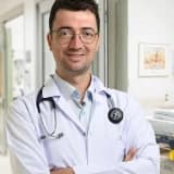 Doç. Dr. Ferhat Ferhatoğlu Profil Fotoğrafı