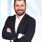 Dt. Ufuk Gürsesli Profil Fotoğrafı