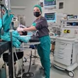 Dr. Özgür Dincel Orhan Profil Fotoğrafı
