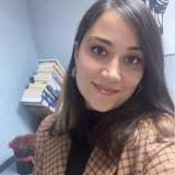 Psk. Dan. Miraç Bilgin Profil Fotoğrafı