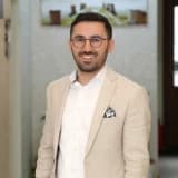 Dr. Mehmet Özkent Profil Fotoğrafı