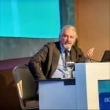 Prof. Dr. Erol Bolu Profil Fotoğrafı