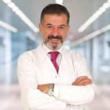 Prof. Dr. Haluk Recai Ünalp