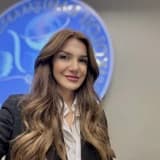 Psk. Dan. Tuğba Boztepe Profil Fotoğrafı
