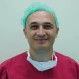 Op. Dr. Cihan Uçar Profil Fotoğrafı