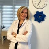 Dr. Seyhan Günay Profil Fotoğrafı