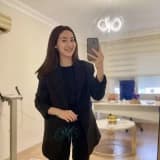 Dyt. Melike Yiğit Profil Fotoğrafı