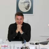Prof. Dr. Ahmet Ersan Ersoy