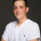 Dt. Haluk Erkin Profil Fotoğrafı