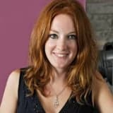 Psk. Pınar Or Profil Fotoğrafı