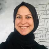 Op. Dr. Ebru Arıtürk Profil Fotoğrafı