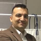 Dr. Fatih Hakan Çam Profil Fotoğrafı