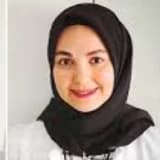 Dt. Cemile nur Elmalı