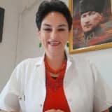 Uzm. Dr. Gül Kulan Profil Fotoğrafı