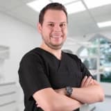 Dr. Dt. Reşat Akkese