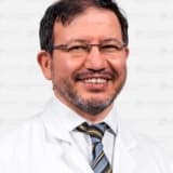 Prof. Dr. Ender Ödemiş Profil Fotoğrafı