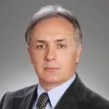 Prof. Dr. Kenan Atabay Profil Fotoğrafı