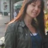 Uzm. Psk. Aylin Kula