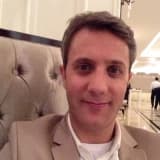 Dr. Dt. Selçuk Karahan Profil Fotoğrafı