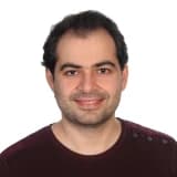 Op. Dr. Majid İsmayilzada Profil Fotoğrafı