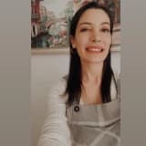 Çocuk Gelişim Ceren Şahbaz