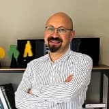 Prof. Dr. Mehmet Murat Sumer Profil Fotoğrafı