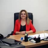 Doç. Dr. Berrin Göktuğ Kadıoğlu