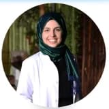 Dt. Sümeyye Demirbozan Profil Fotoğrafı
