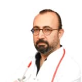 Uzm. Dr. Murat Aydın Profil Fotoğrafı