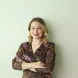 Uzm. Psk. Merve Baydar Emek Profil Fotoğrafı