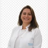 Uzm. Dr. Güneş Altıokka uzun Profil Fotoğrafı